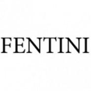 Fentini