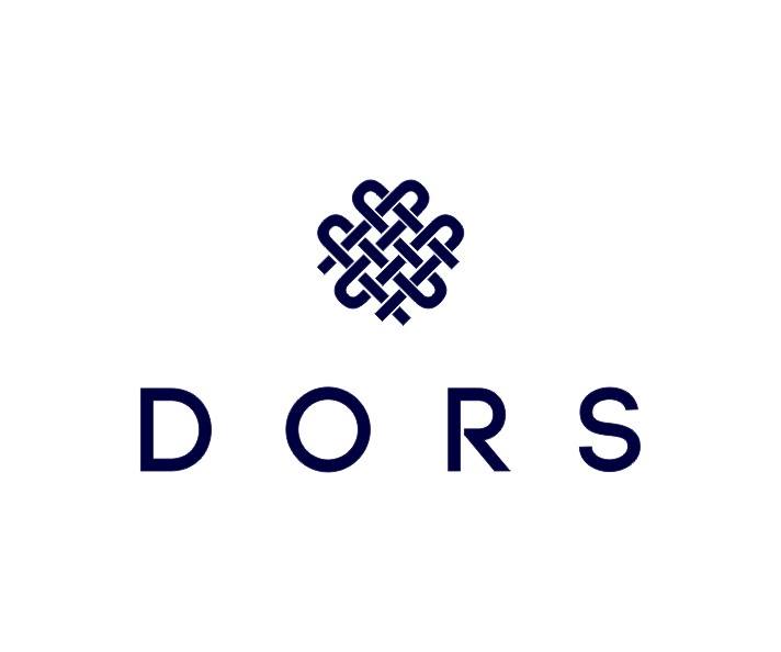 Dors