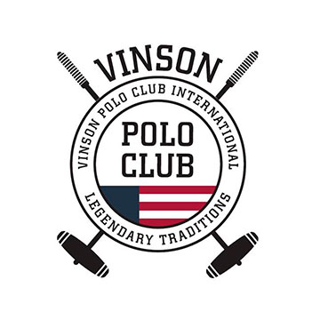 Vinson Polo Club