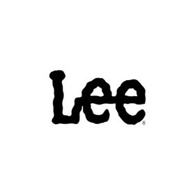 Lee