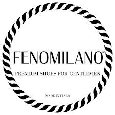 Fenomilano