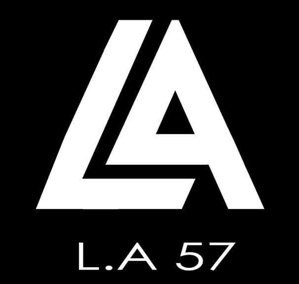 L.A.57