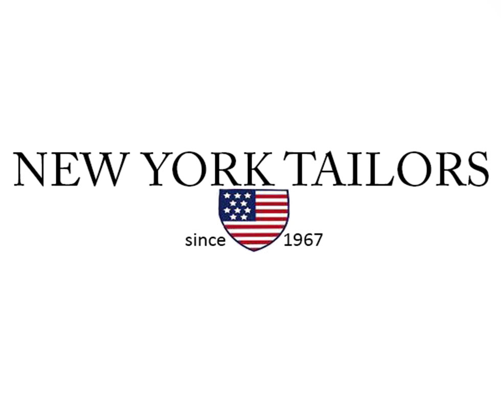 New York Tailors