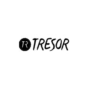 Tresor