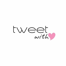 Tweet With Love