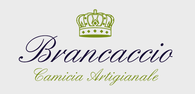 Brancaccio