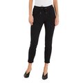 B.Young 20803903 Byrizetta Women's Pants Black