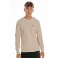 Martini 10993 Men's Sweatshirt Beige