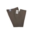LCDN Barley Ανδρικό Παντελόνι Chinos Με Πλάγια Τσέπη Σε Κανονική Γραμμή Καφέ