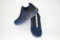 L.A.57 70928 Men's Athletic Shoe Blue