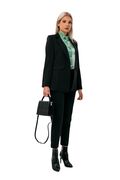 Freestyle 2201425 Women's Suit Medium Fit Black