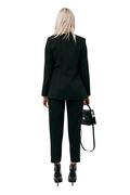 Freestyle 2201425 Women's Suit Medium Fit Black