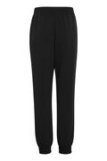 B.Young 20811038 Bypusti Women's Pants Black