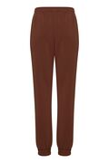 B.Young 20811038 Bypusti Women's Pants Brown