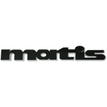 Matis