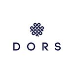 Dors