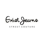 Exist Jeans