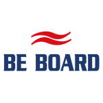 Be Board