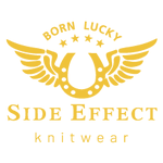 Side Effect
