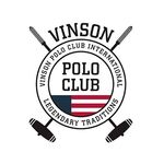 Vinson Polo Club