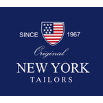 New York Tailors