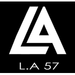 L.A.57