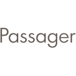 Passager