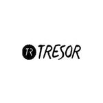 Tresor