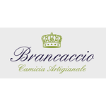 Brancaccio