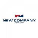 New Company