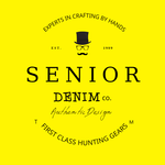 Senior
