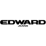 Edward
