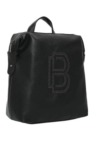 Bag to Bag Σακίδιο Πλάτης Backpack Σε Μαύρο Χρώμα - ND2021