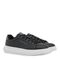 Renato Garini Cloe Ανδρικά Παπούτσια Sneakers Μαύρα