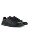 Renato Garini Gino Ανδρικά Παπούτσια Sneakers Μαύρα