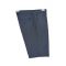 LCDN Aquarel Ανδρικό Παντελόνι Chinos Με Μικροσχέδιο Ελαστικό Σε Κανονική Γραμμή Μπλε / Denim