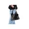 Bag to Bag Τσάντα Ώμου Σε Μαύρο Χρώμα - T61854