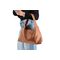 Bag to Bag Τσάντα Ώμου Σε Ταμπά Χρώμα - T6800